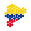 ekuatech.pro